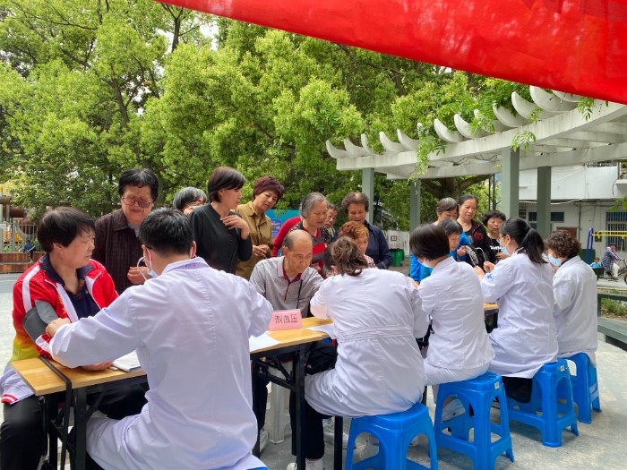 微信圖片_202304251420543.jpg