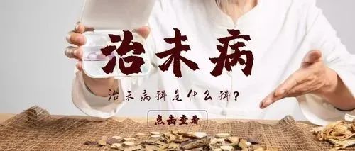 微信圖片_20221010100313.jpg