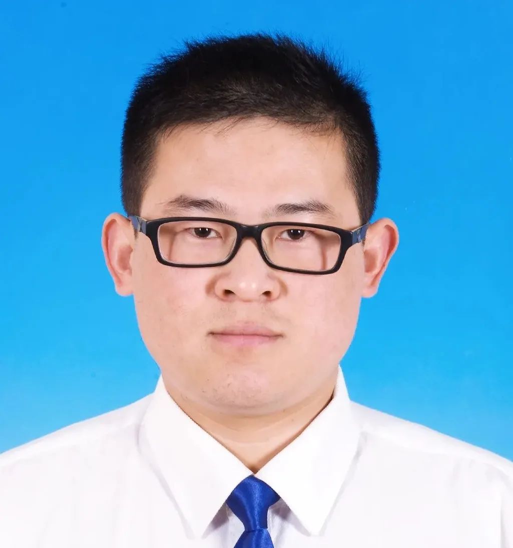 微信圖片_20221010101242.jpg