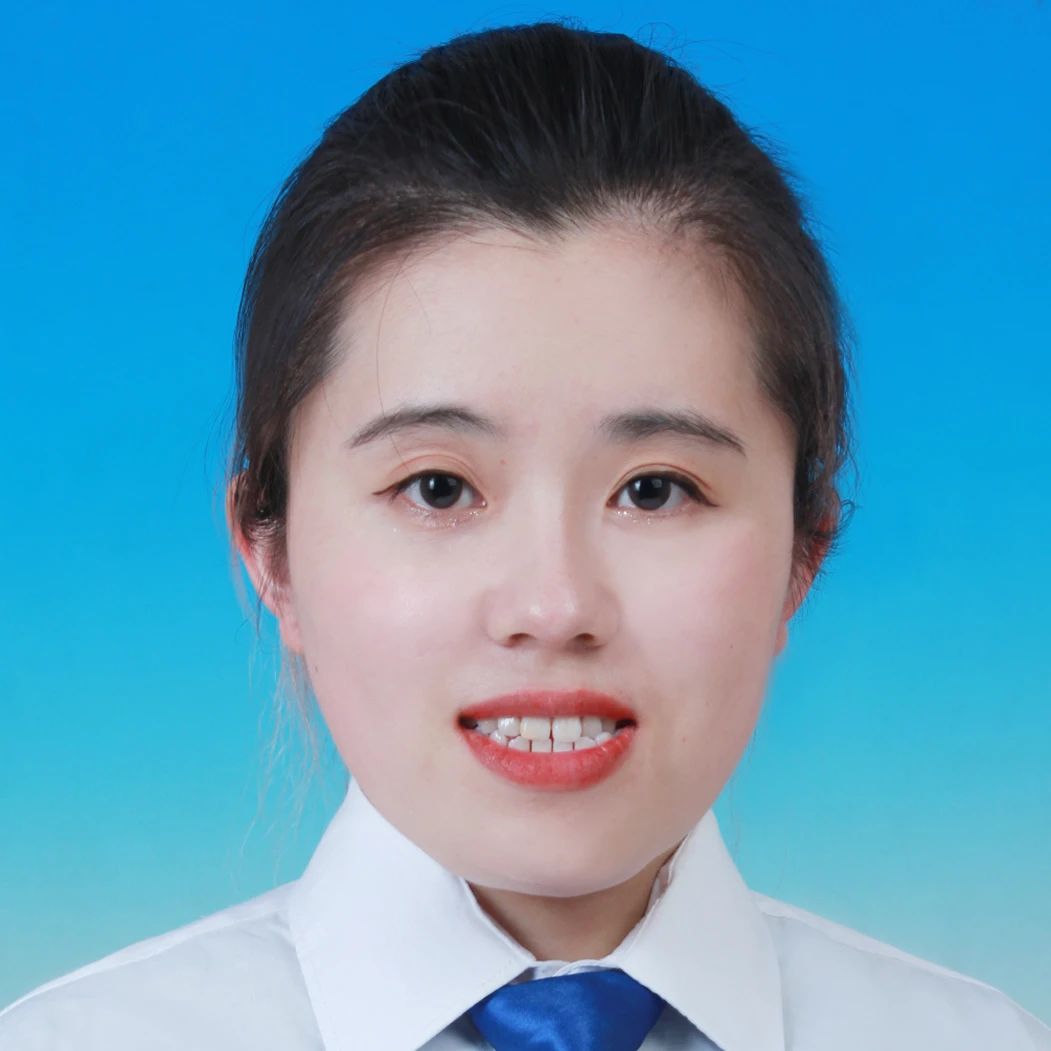 微信圖片_20250219092722.jpg