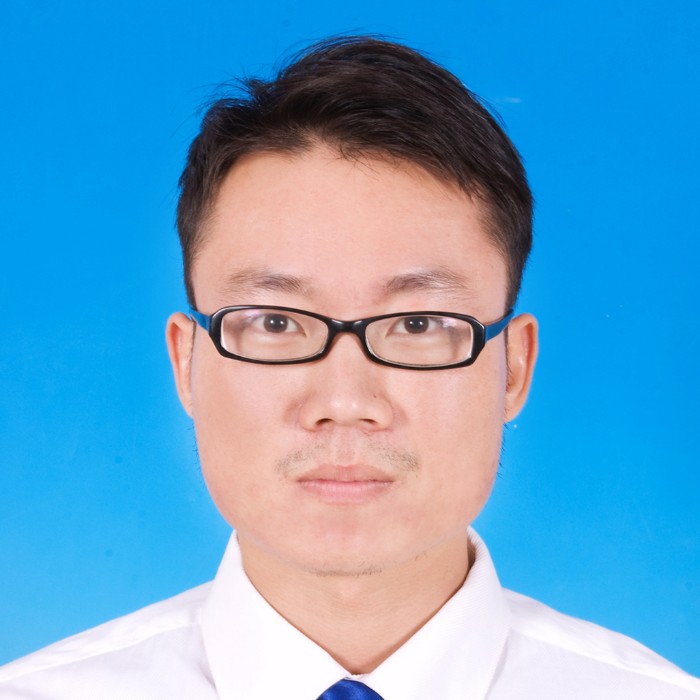 D06014 湯鑫發(fā) 職稱 主治中醫(yī)師.jpg