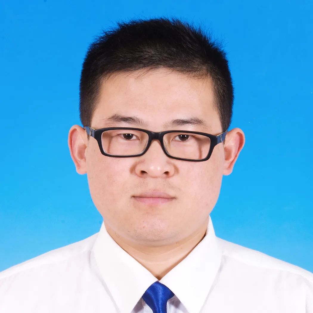 微信圖片_20230119093126.jpg