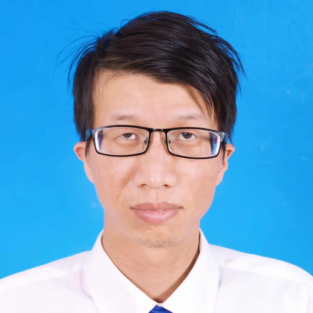 微信圖片_20230711095715.jpg