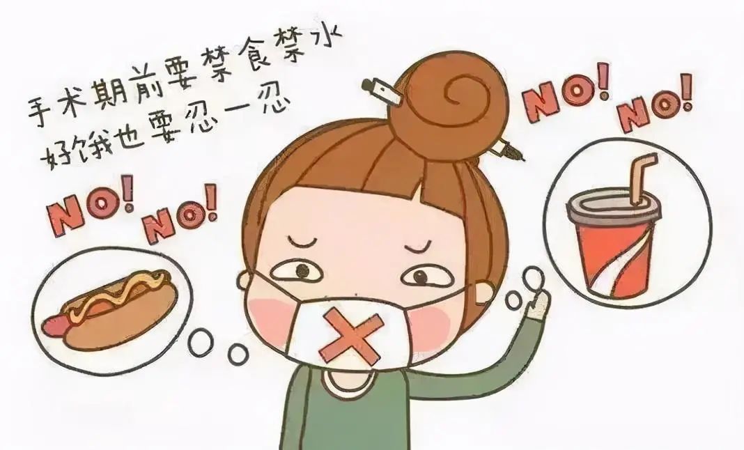 微信圖片_20210608130126.jpg