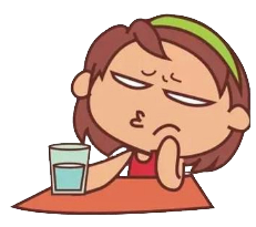 微信圖片_20211111142008.png