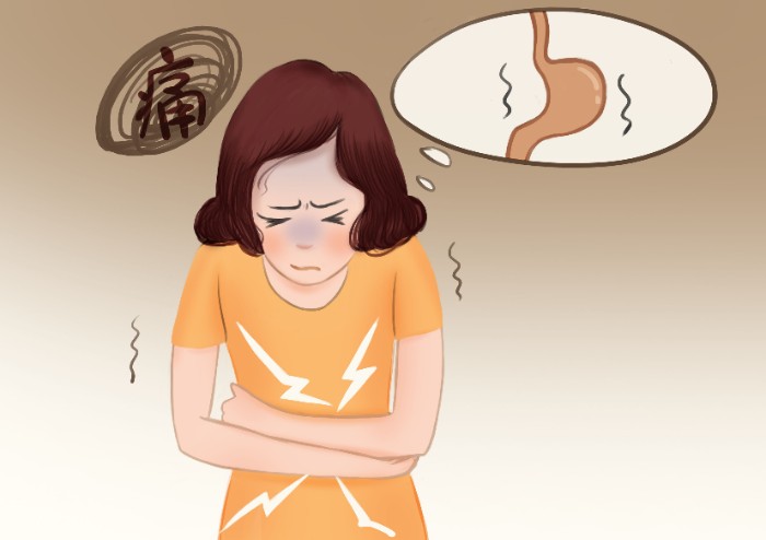 攝圖網(wǎng)_400592907_胃痛（非企業(yè)商用）.jpg