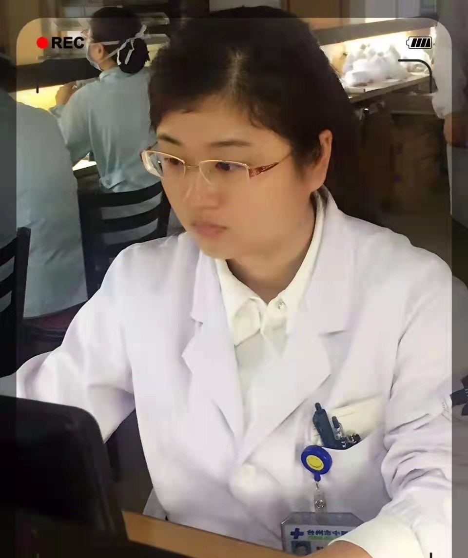 78414400792719.jpg
