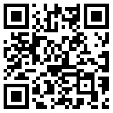 6373446358530127105442653.png