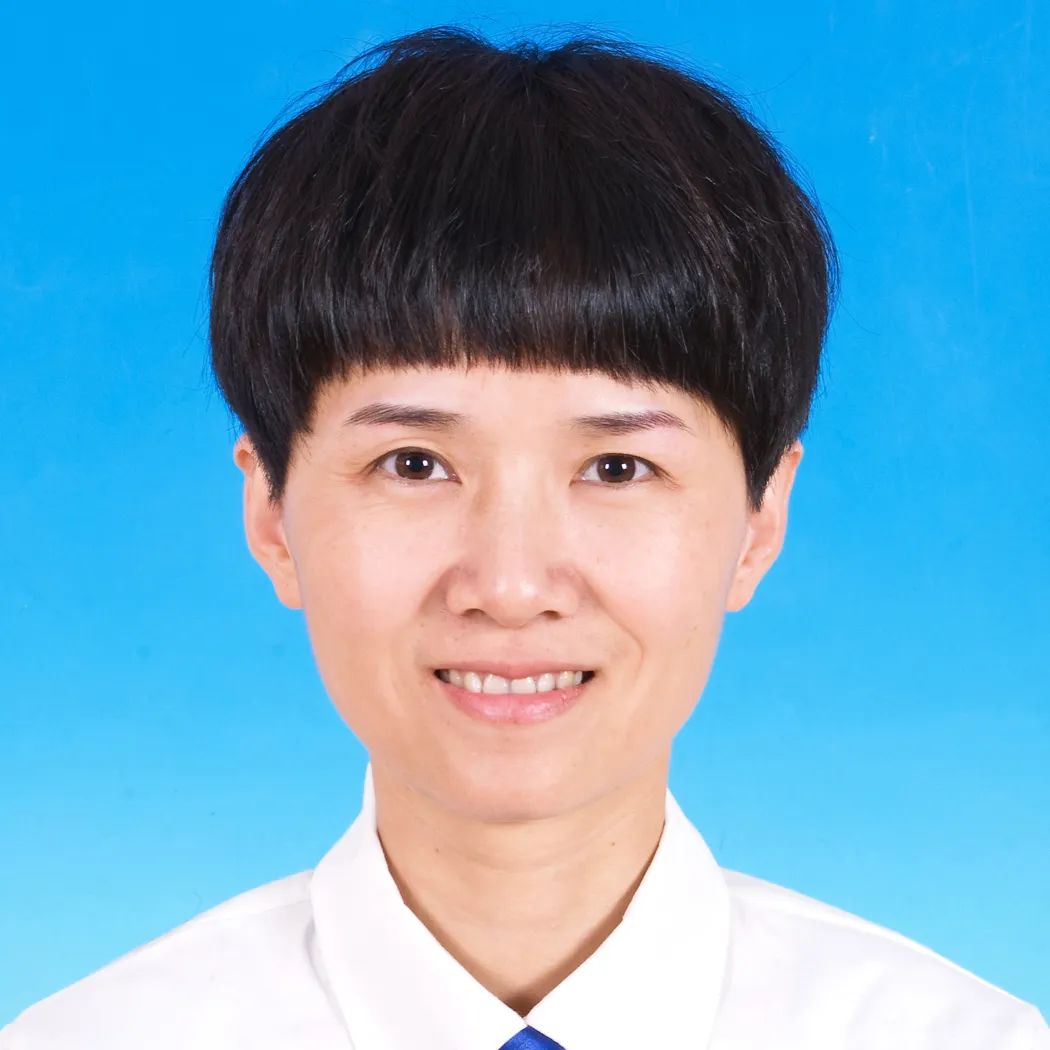 微信圖片_20230325145252.jpg