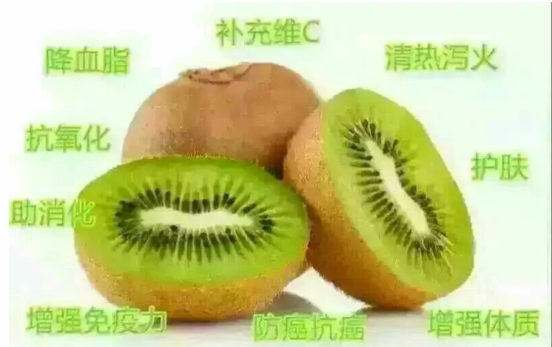 微信圖片_20210924103353.png