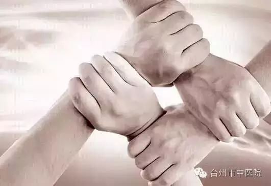 微信圖片_20200811083147.jpg