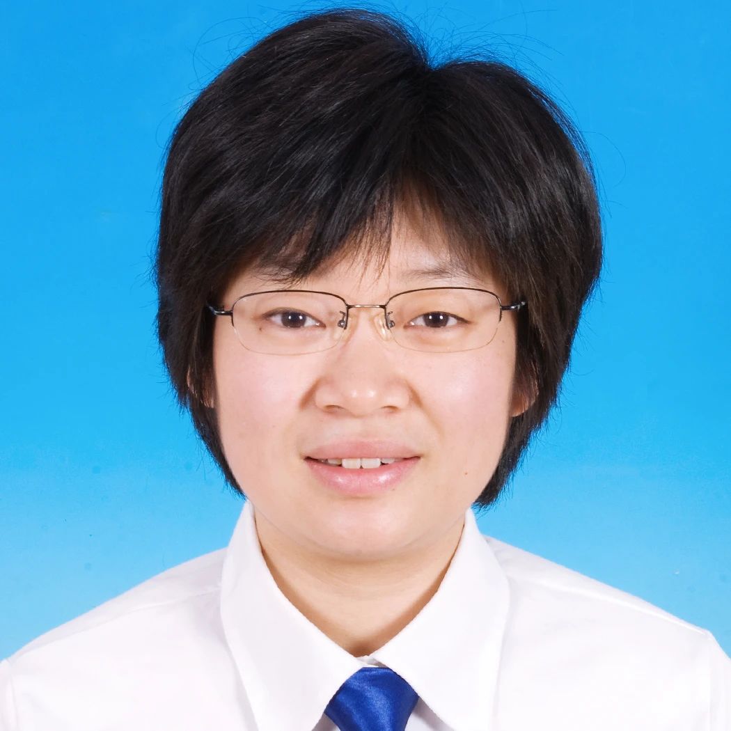 微信圖片_20250212101011.jpg