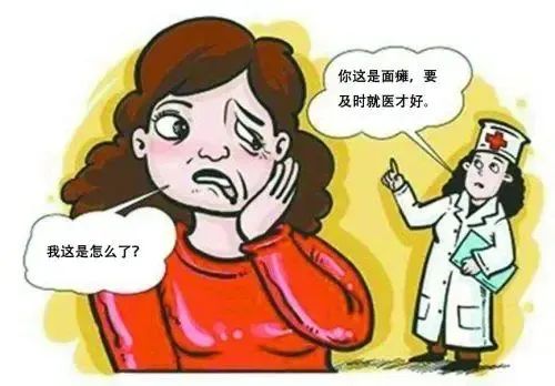 微信圖片_20221227141432.jpg