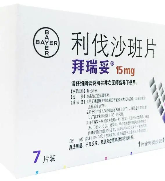 微信圖片_20210923103825.png
