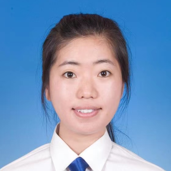 微信圖片_20210923104117.png