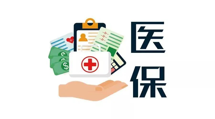 微信圖片_20220214111844.jpg