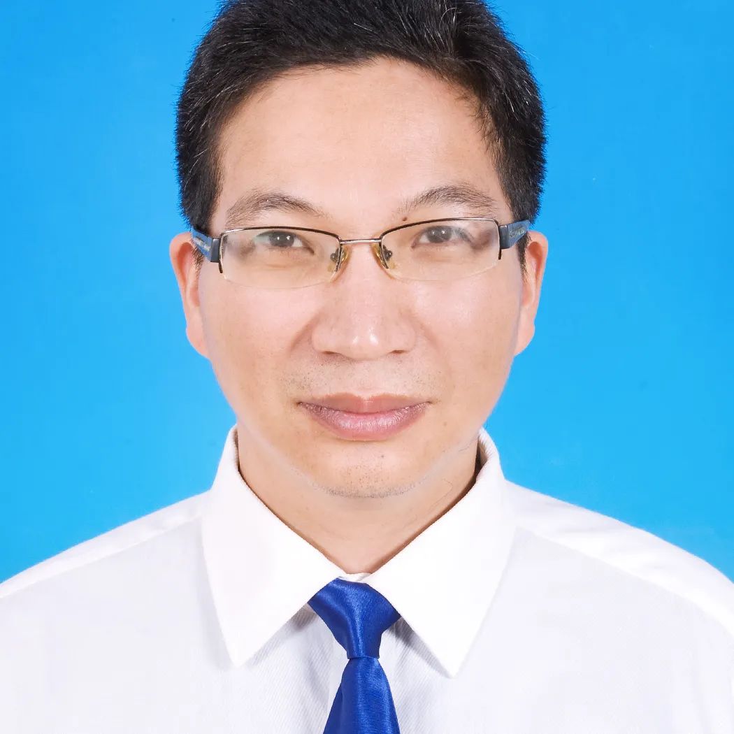 微信圖片_20210922162418.jpg