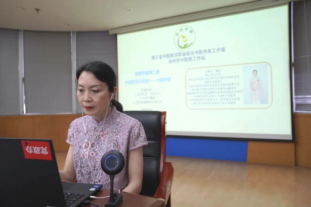 微信圖片_20250304135836.jpg