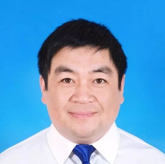 微信圖片_20201010142448.jpg