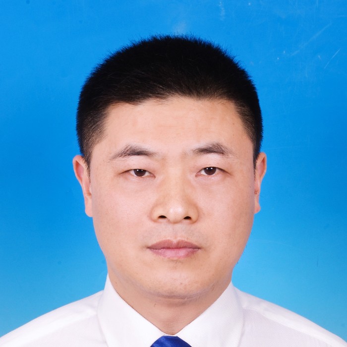 D06002石普斌職稱 副主任中醫(yī)師.JPG