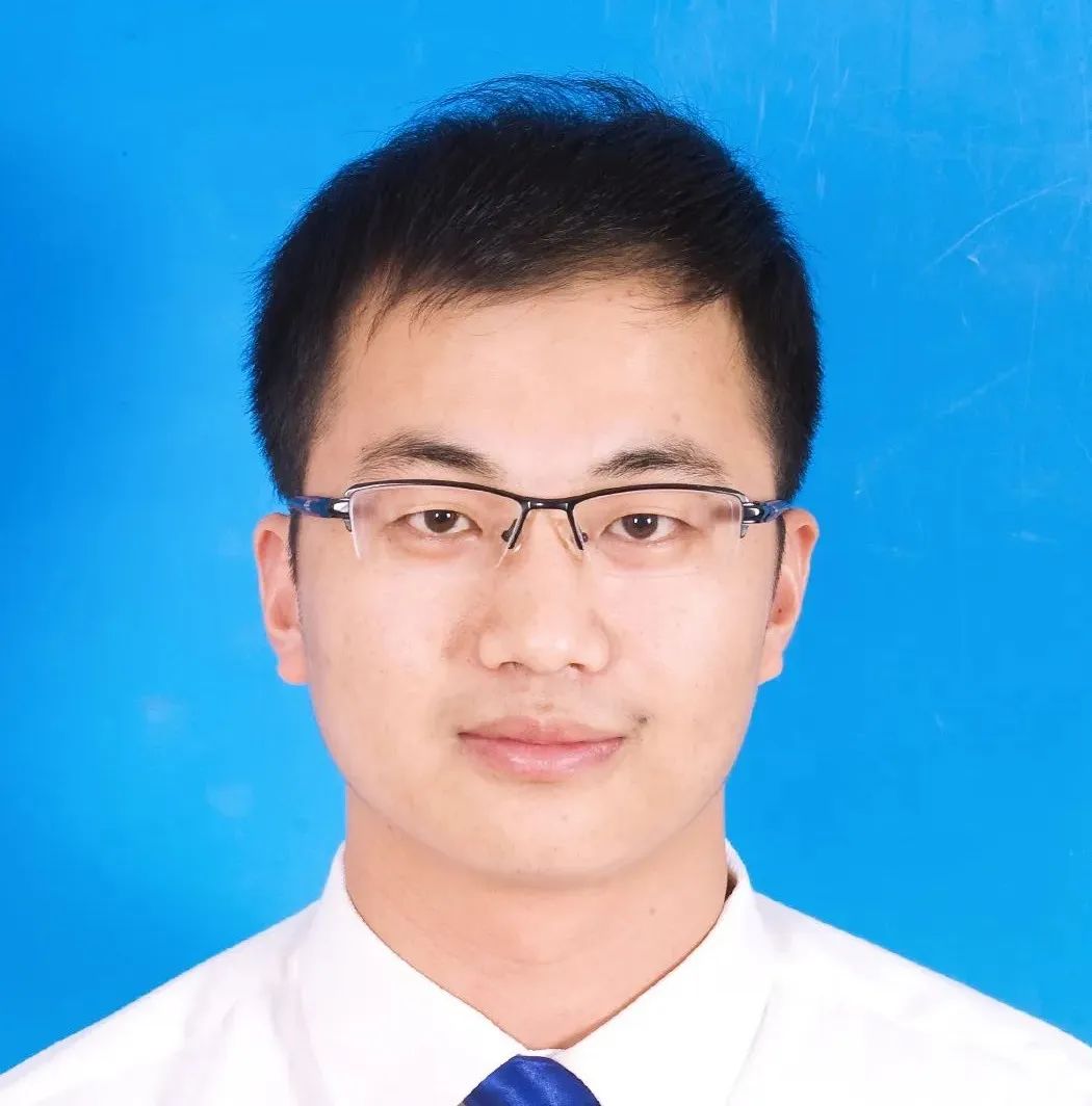 微信圖片_20220908093058.jpg 微信圖片_20220908093058.jpg
