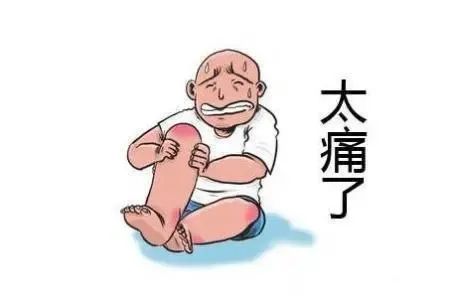 微信圖片_20220615114132.jpg