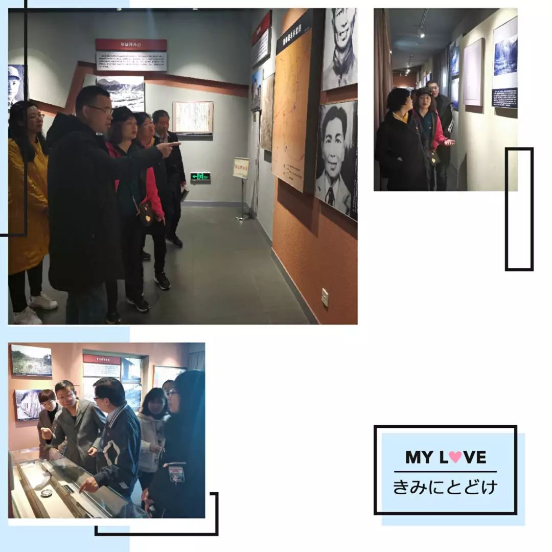 微信圖片_20200807091452.jpg