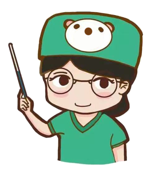 微信圖片_20220322084950.png
