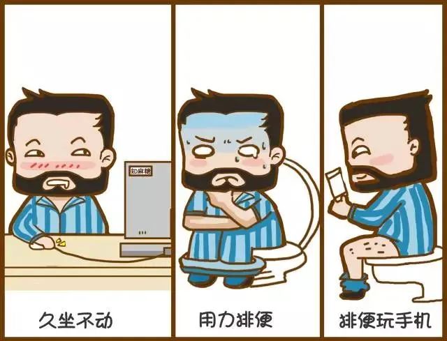 微信圖片_20220322084953.jpg
