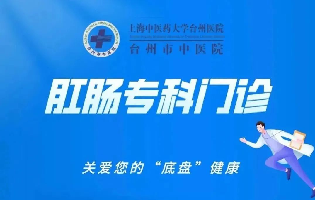 微信圖片_20220322084958.jpg