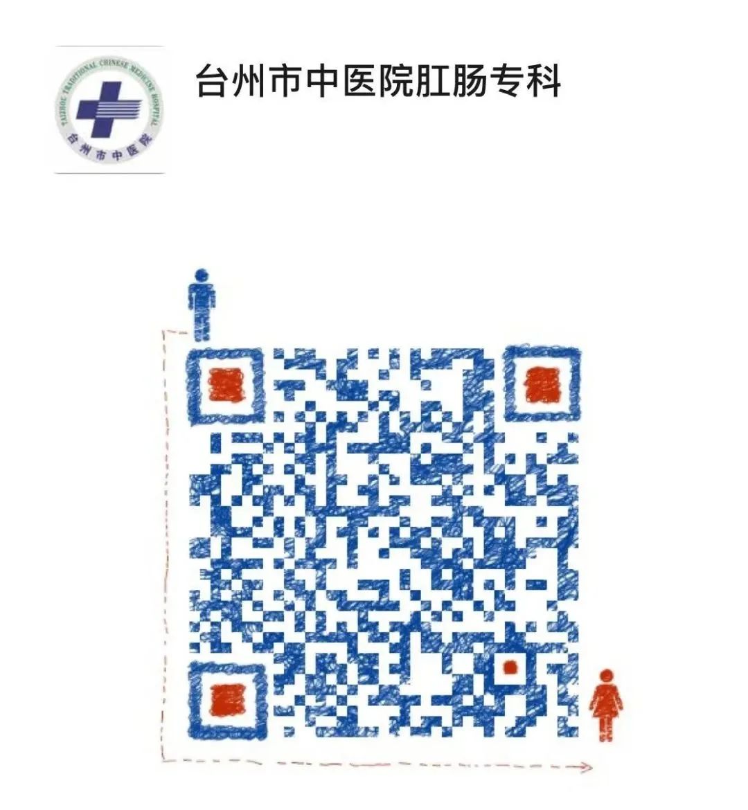 微信圖片_20220322085005.jpg
