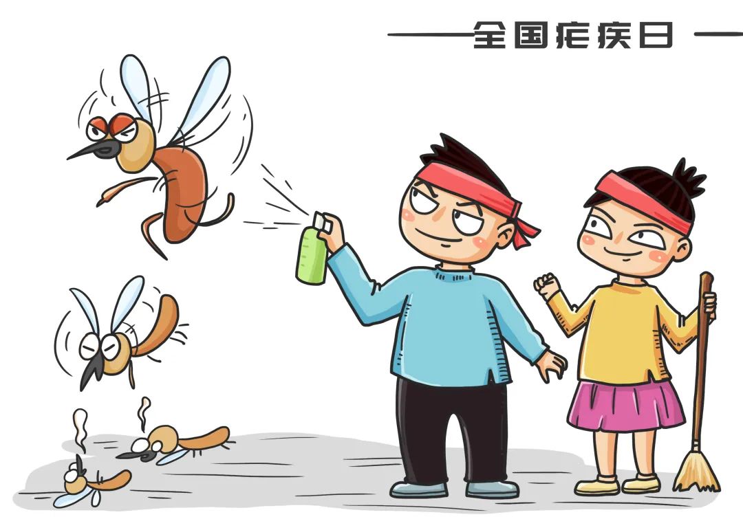 微信圖片_20220429103306.jpg