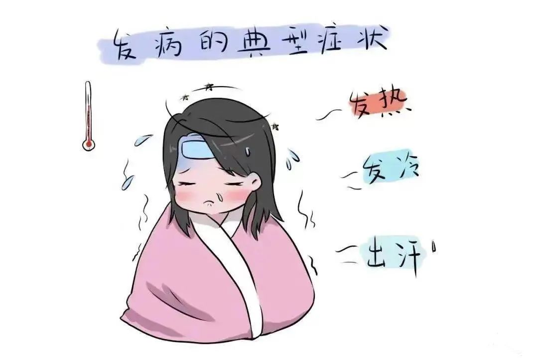 微信圖片_20220429103317.jpg