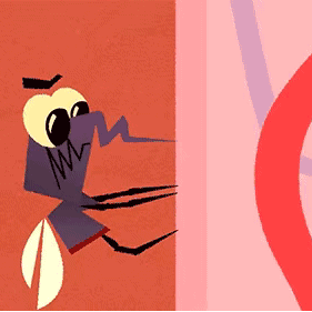 微信圖片_20220429103321.gif