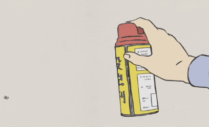 微信圖片_20220429103327.gif