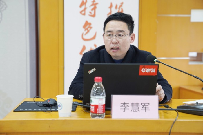 _DSC1015_看圖王.jpg