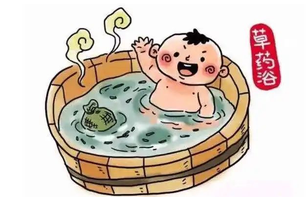 微信圖片_20220609083428.jpg