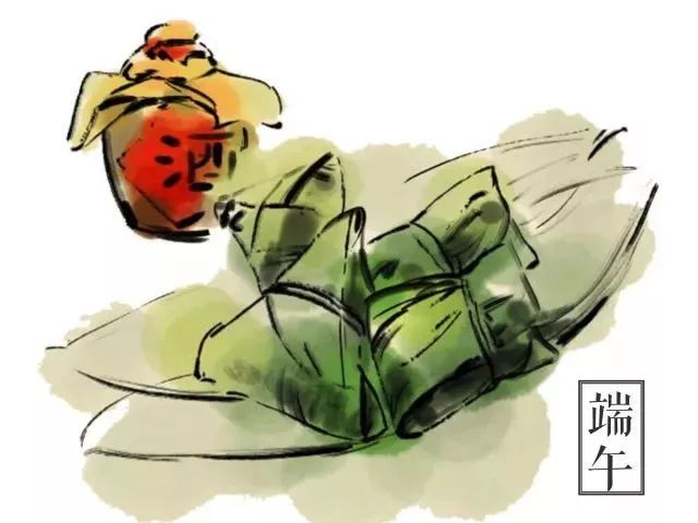 微信圖片_20220609083431.png