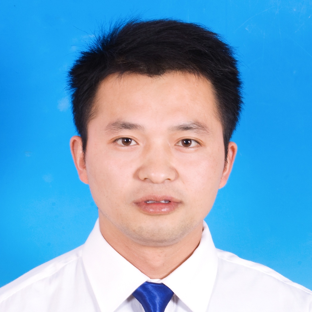 D08008元志昌 職稱(chēng) 主治醫(yī)師_看圖王.jpg
