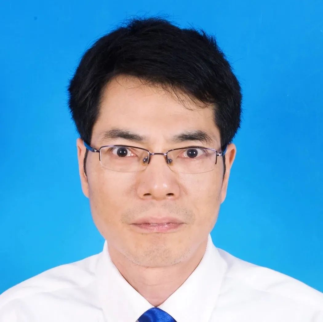 微信圖片_20201201141102.jpg