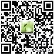 微信圖片_20210617110420.jpg