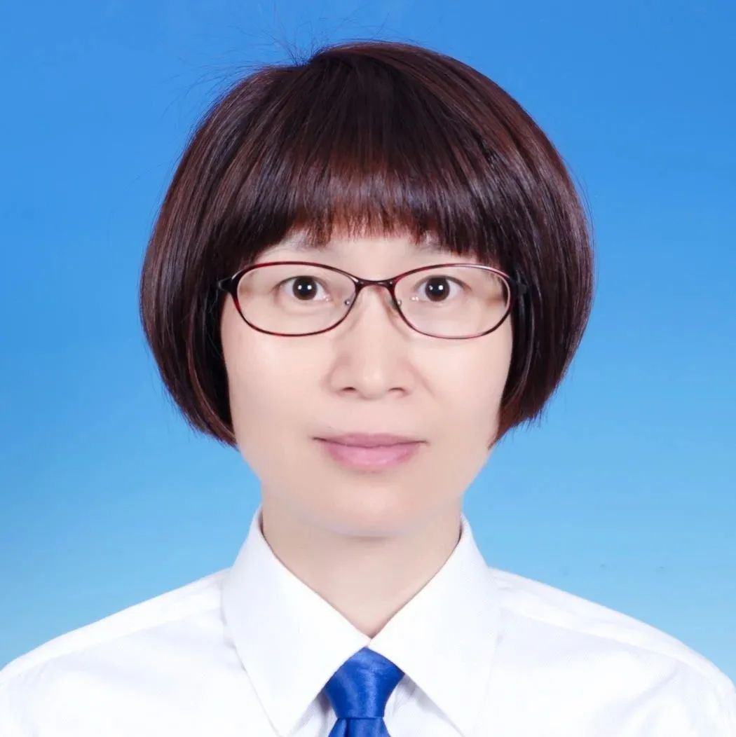 微信圖片_20210716114258.jpg