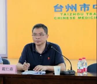 微信圖片_20210621161927.jpg