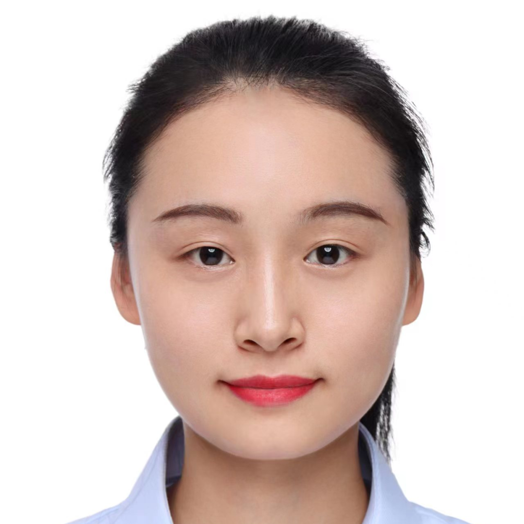 微信圖片_20231225103535.png