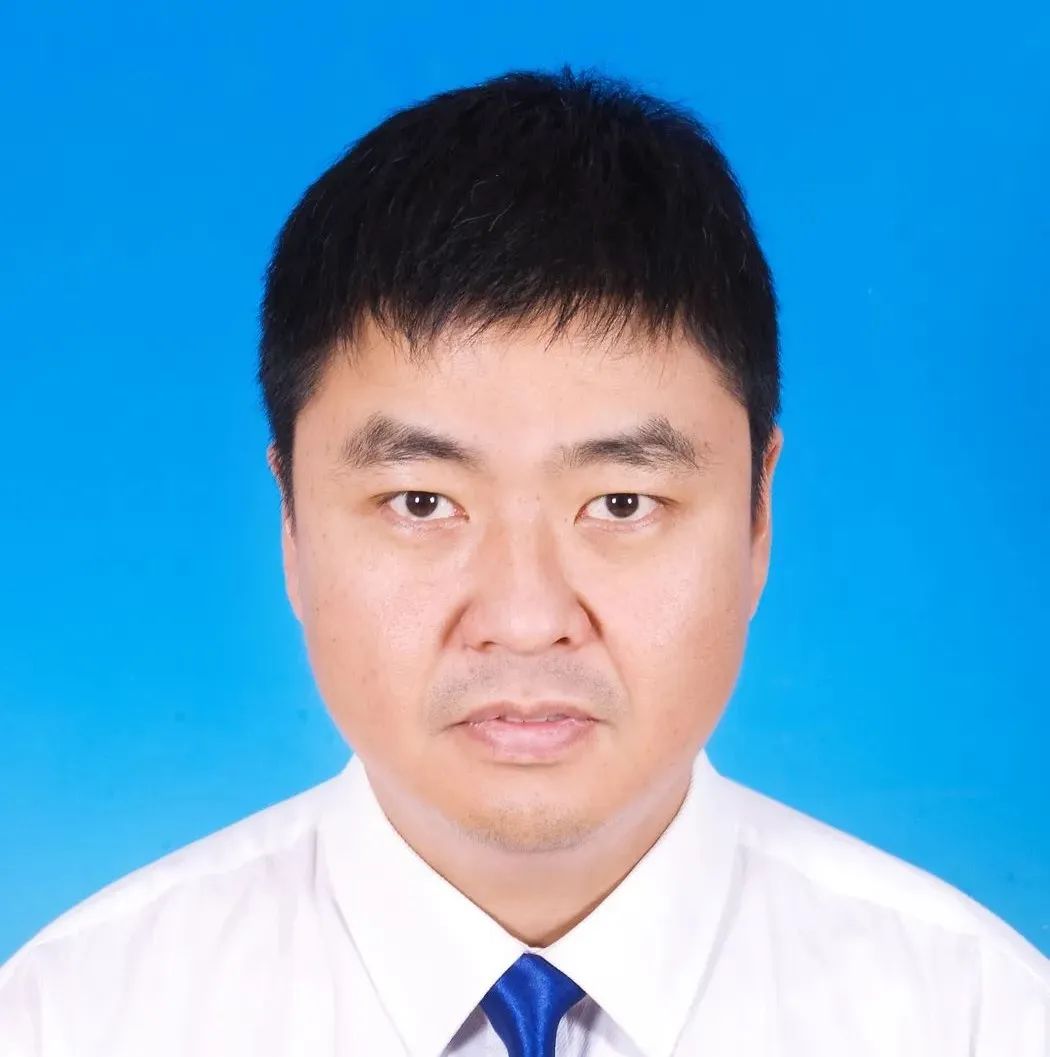 微信圖片_20220506150749.jpg