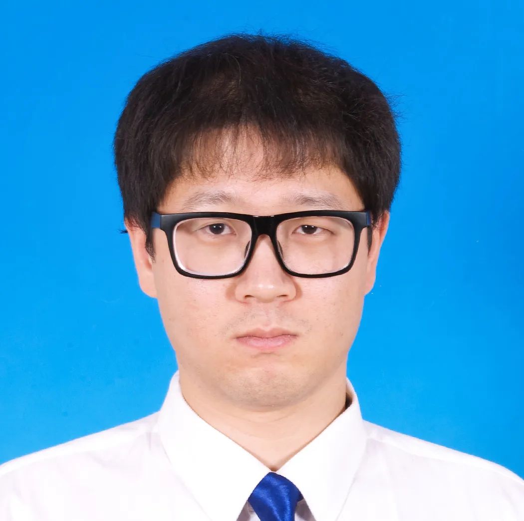 微信圖片_20221227111230.jpg