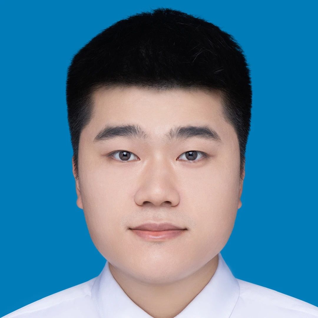 微信圖片_20250212092449.jpg