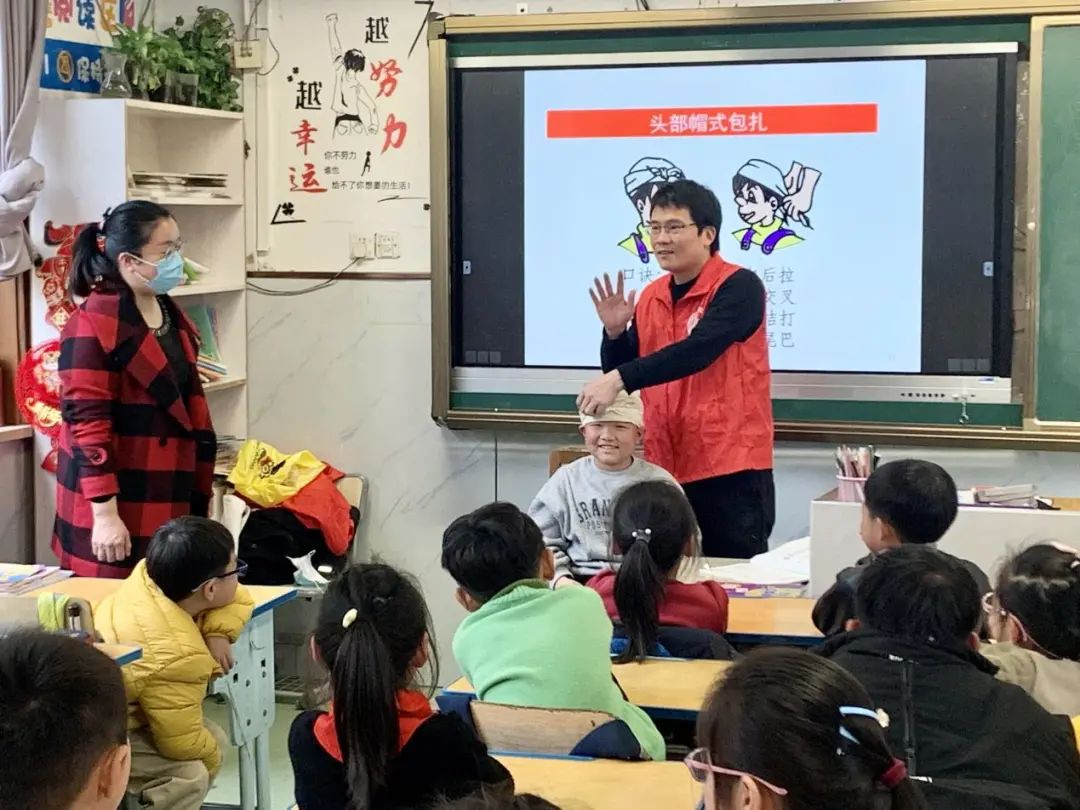 微信圖片_20220322082633.jpg