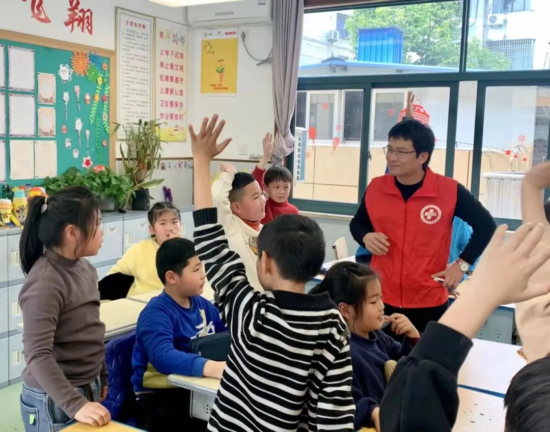 微信圖片_20220322082645.jpg