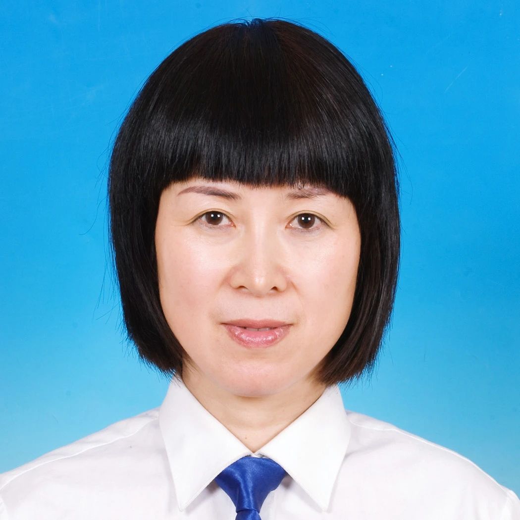 微信圖片_20240925095314.jpg